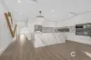 18 Cayenne Way, Mickleham, Vic 3064-Image