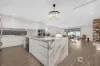 18 Cayenne Way, Mickleham, Vic 3064-Image