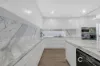 18 Cayenne Way, Mickleham, Vic 3064-Image