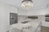 18 Cayenne Way, Mickleham, Vic 3064-Image