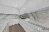 18 Cayenne Way, Mickleham, Vic 3064-Image