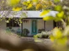 18 Cecil Crescent, Highfields, Qld 4352