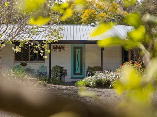18 Cecil Crescent, Highfields, Qld 4352