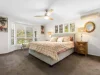 18 Cecil Crescent, Highfields, Qld 4352-Image