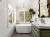 18 Cecil Crescent, Highfields, Qld 4352-Image