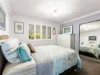 18 Cecil Crescent, Highfields, Qld 4352-Image