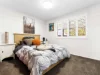 18 Cecil Crescent, Highfields, Qld 4352-Image