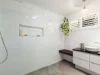 18 Cecil Crescent, Highfields, Qld 4352-Image