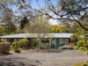 18 Cecil Crescent, Highfields, Qld 4352-Image