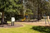 18 Cecil Crescent, Highfields, Qld 4352-Image