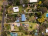 18 Cecil Crescent, Highfields, Qld 4352-Image