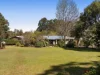 18 Cecil Crescent, Highfields, Qld 4352-Image