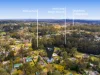 18 Cecil Crescent, Highfields, Qld 4352-Image