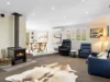 18 Cecil Crescent, Highfields, Qld 4352-Image