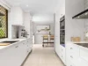 18 Cecil Crescent, Highfields, Qld 4352-Image