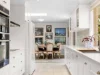 18 Cecil Crescent, Highfields, Qld 4352-Image
