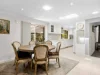 18 Cecil Crescent, Highfields, Qld 4352-Image