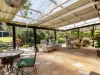 18 Cecil Crescent, Highfields, Qld 4352-Image