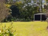 18 Cecil Crescent, Highfields, Qld 4352-Image