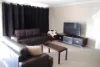 18 Cedarville Close, Highton, Vic 3216-Image