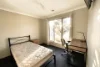 18 Cedarville Close, Highton, Vic 3216-Image