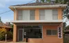 18 Ceduna Street, Mount Austin, NSW 2650