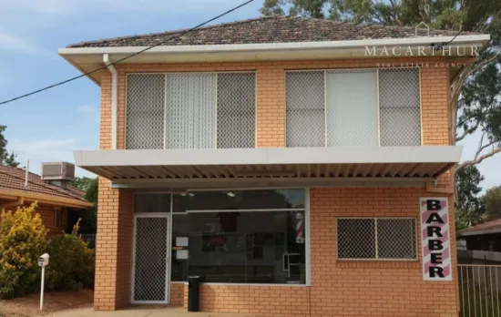 18 Ceduna Street, Mount Austin, NSW 2650
