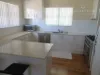 18 Ceduna Street, Mount Austin, NSW 2650-Image