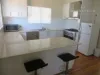 18 Ceduna Street, Mount Austin, NSW 2650-Image