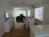 18 Ceduna Street, Mount Austin, NSW 2650-Image