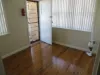 18 Ceduna Street, Mount Austin, NSW 2650-Image