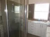 18 Ceduna Street, Mount Austin, NSW 2650-Image