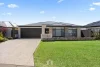18 Celestine Way, Treeby, WA 6164