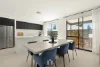 18 Celestine Way, Treeby, WA 6164-Image