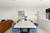 18 Celestine Way, Treeby, WA 6164-Image