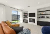 18 Celestine Way, Treeby, WA 6164-Image