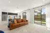 18 Celestine Way, Treeby, WA 6164-Image