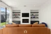 18 Celestine Way, Treeby, WA 6164-Image