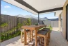 18 Celestine Way, Treeby, WA 6164-Image