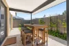 18 Celestine Way, Treeby, WA 6164-Image