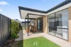 18 Celestine Way, Treeby, WA 6164-Image