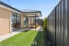 18 Celestine Way, Treeby, WA 6164-Image