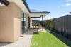 18 Celestine Way, Treeby, WA 6164-Image
