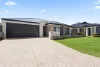 18 Celestine Way, Treeby, WA 6164-Image