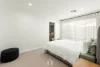 18 Celestine Way, Treeby, WA 6164-Image
