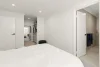 18 Celestine Way, Treeby, WA 6164-Image