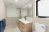 18 Celestine Way, Treeby, WA 6164-Image