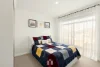 18 Celestine Way, Treeby, WA 6164-Image