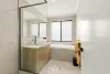 18 Celestine Way, Treeby, WA 6164-Image