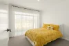18 Celestine Way, Treeby, WA 6164-Image